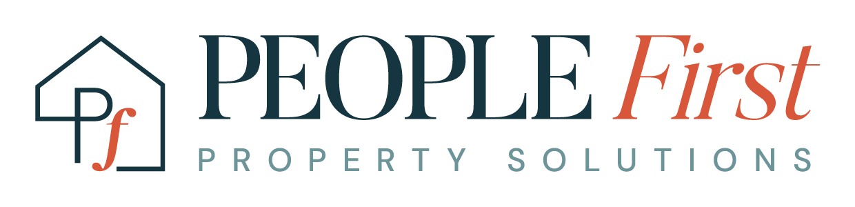 People First Property Solutions