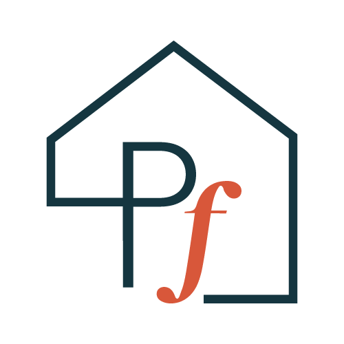 People First Property Solutions
