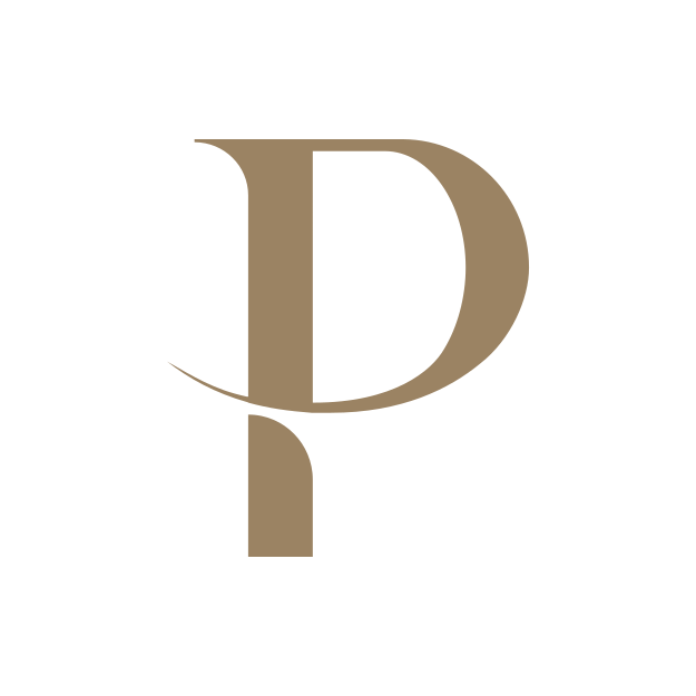 Properwrite